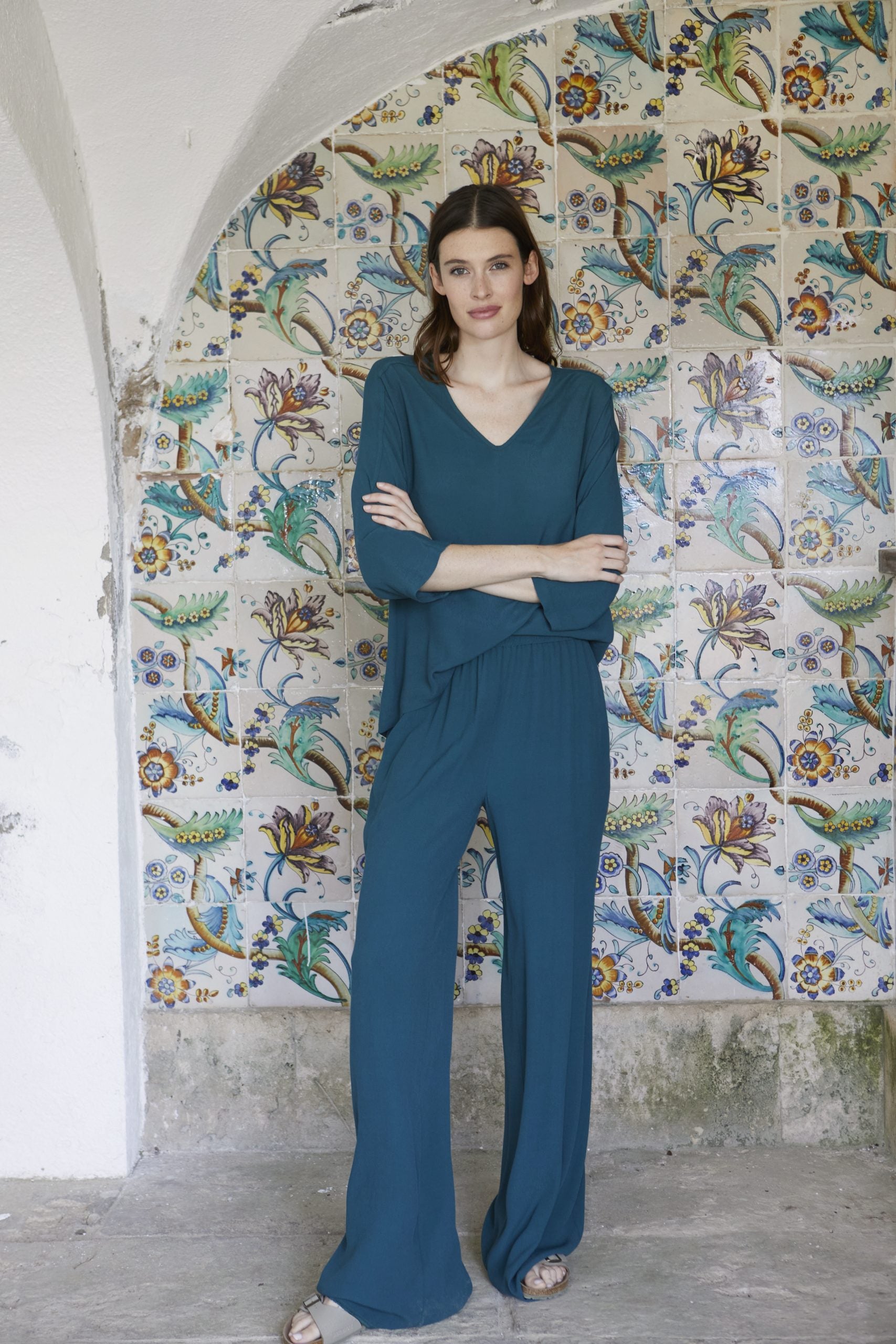 ATSL 23 lookbook10549