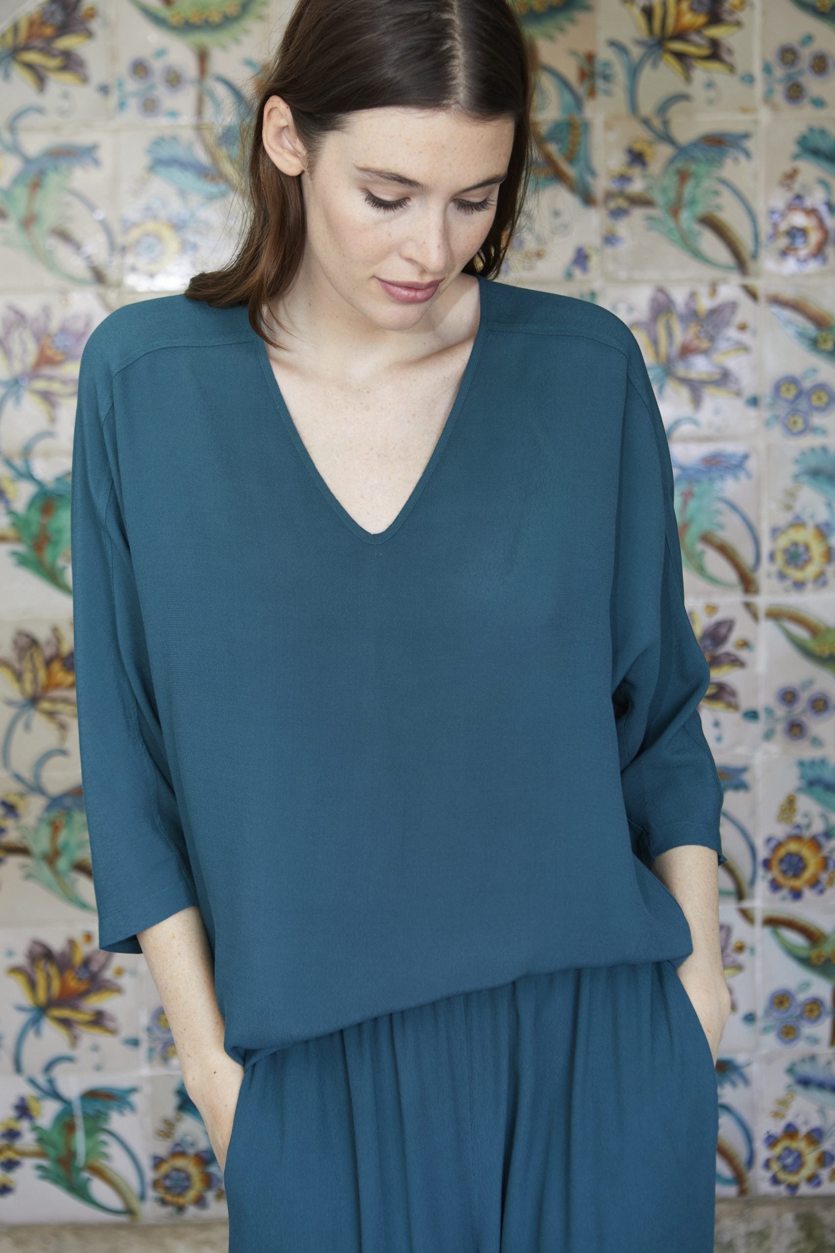 ATSL 23 lookbook10565