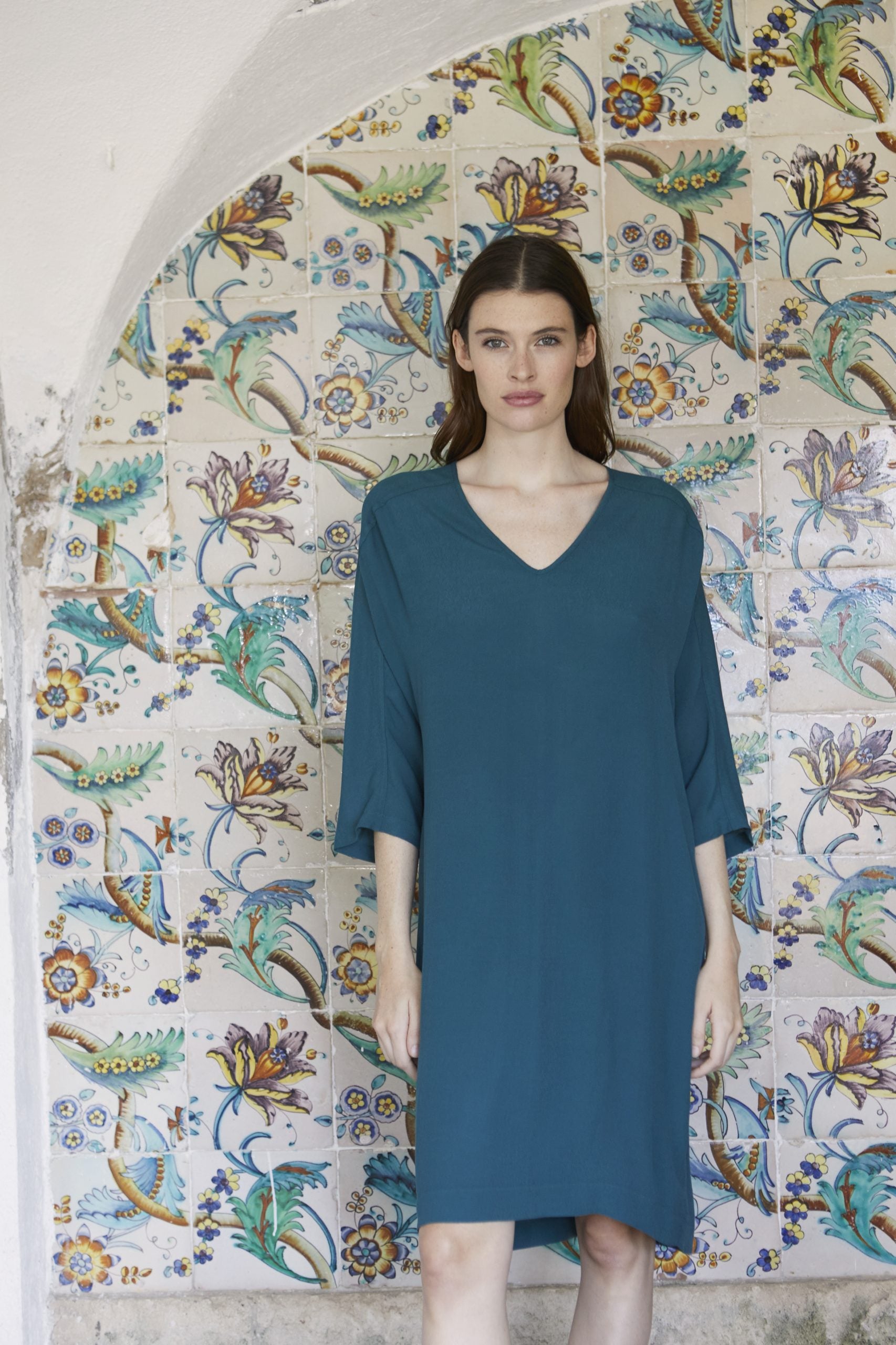 ATSL 23 lookbook10586