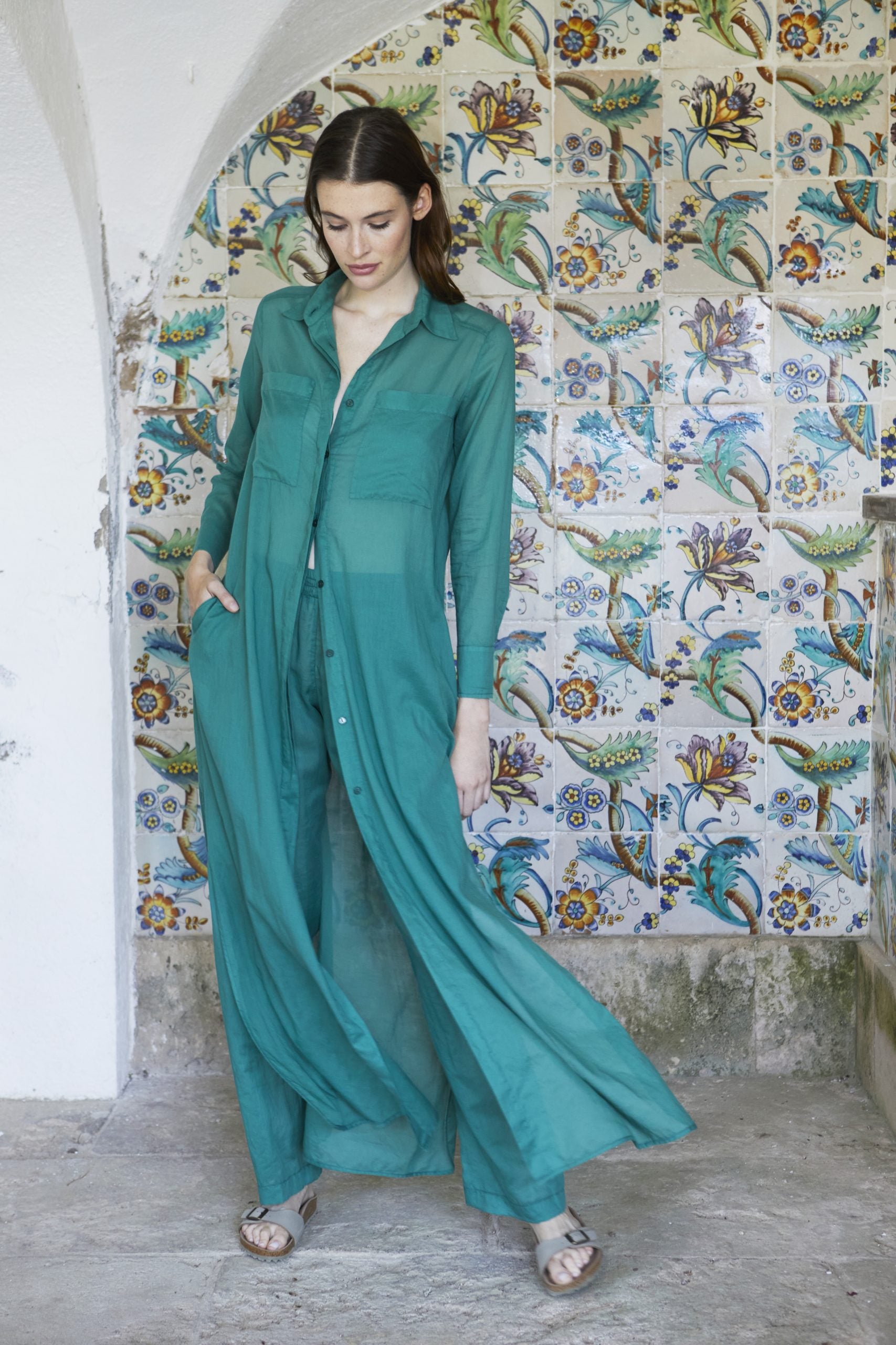 ATSL 23 lookbook10665