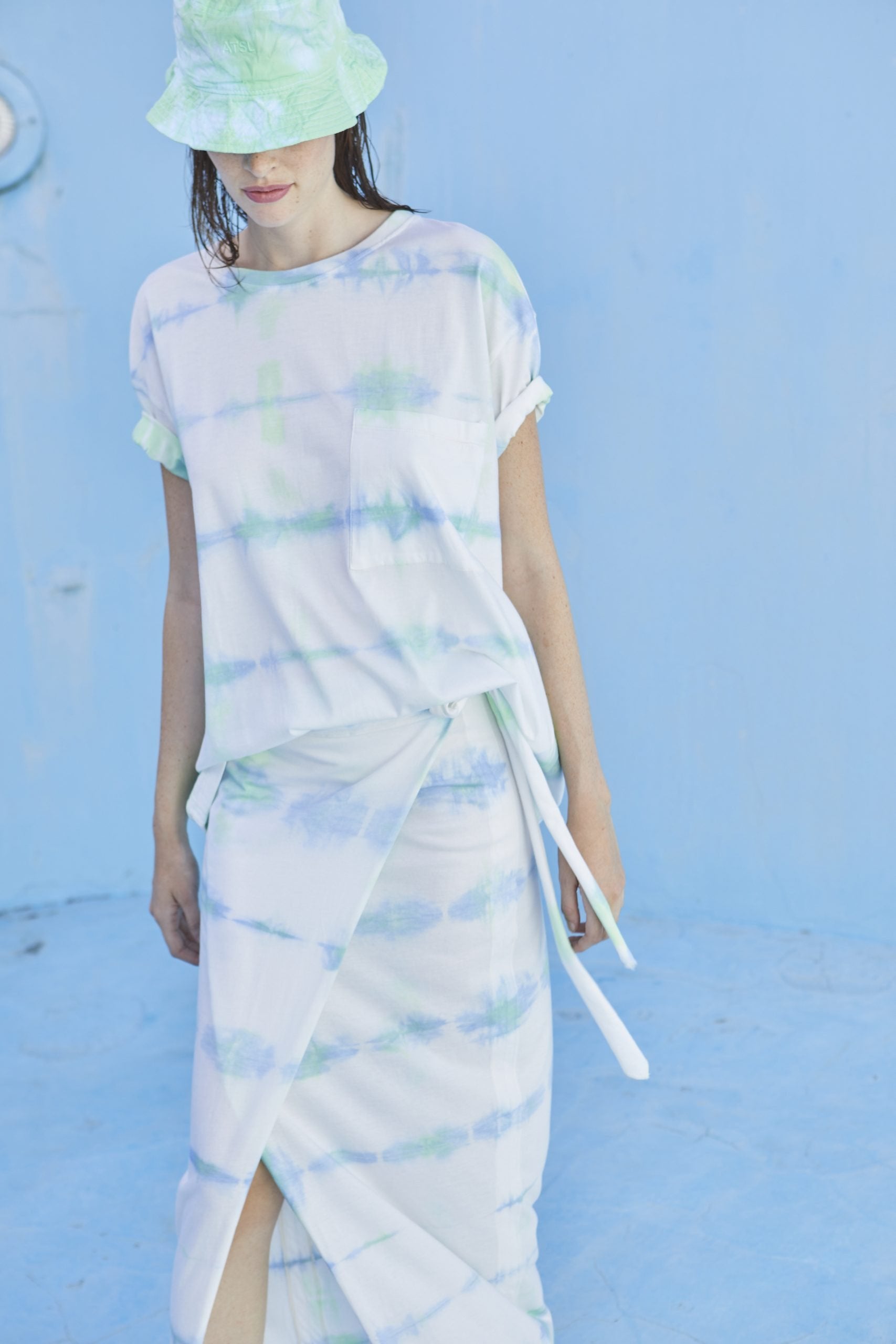 ATSL 23 lookbook12235