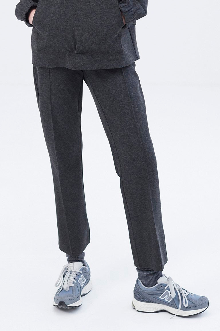 ATSL FW24_25_ ROMA PANTS A