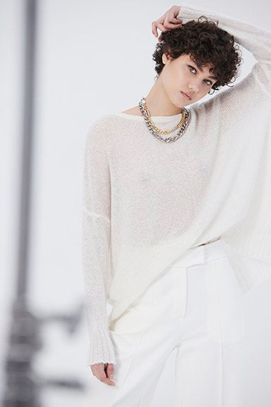 ATSL FW24_25_0028