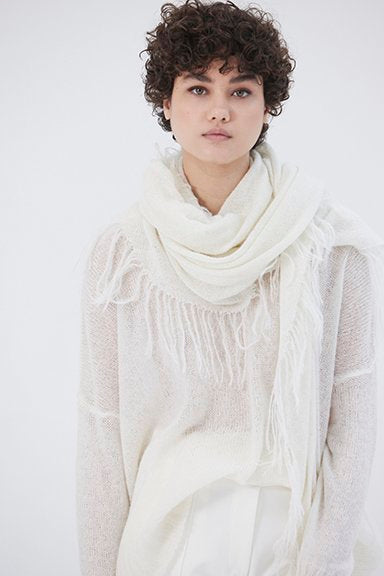 ATSL FW24_25_0042