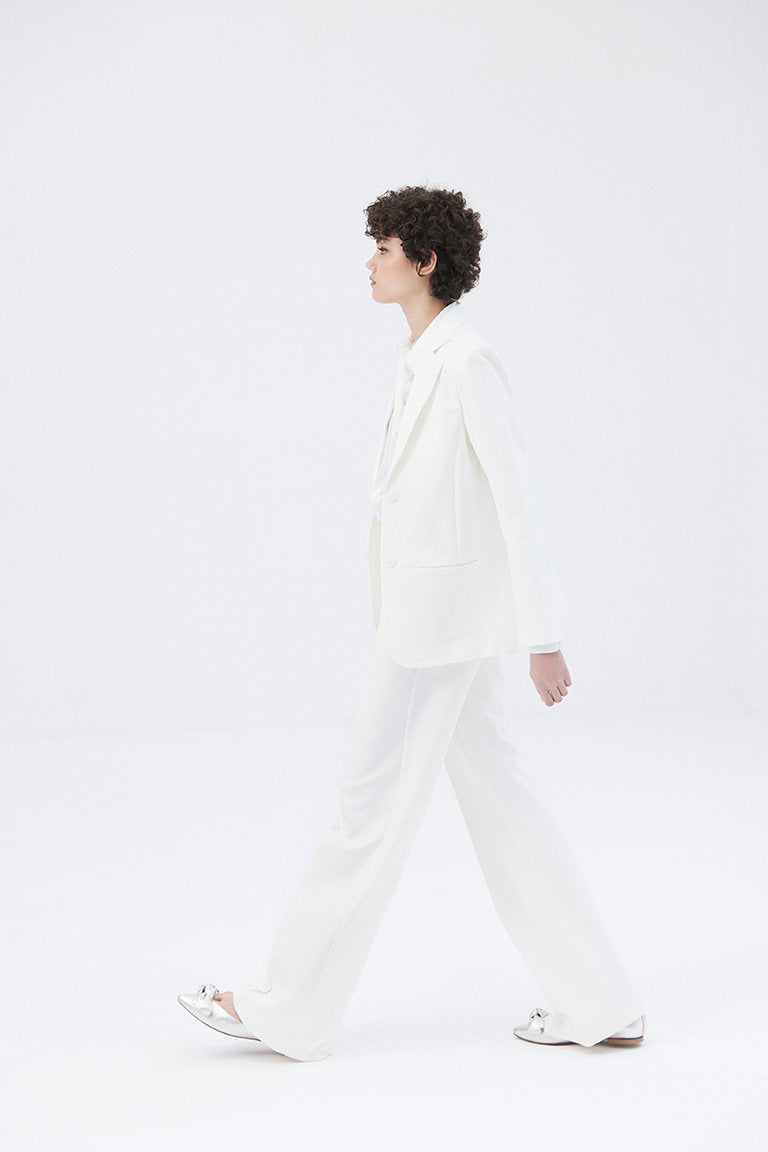 ATSL FW24_25_0098 copia