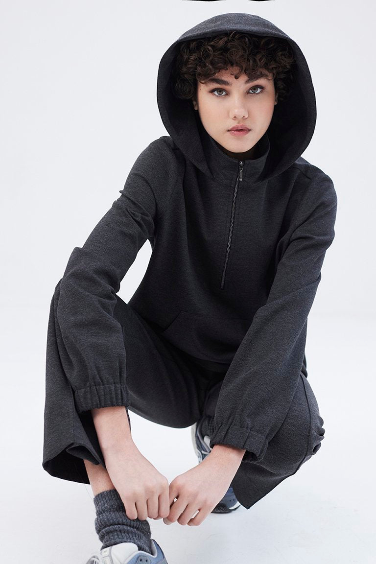 ATSL FW24_25_0537 copia