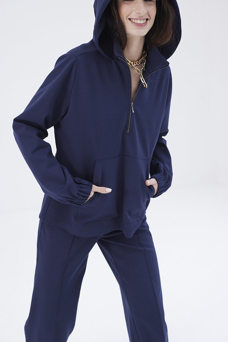 ATSL FW24_25_0769 copia