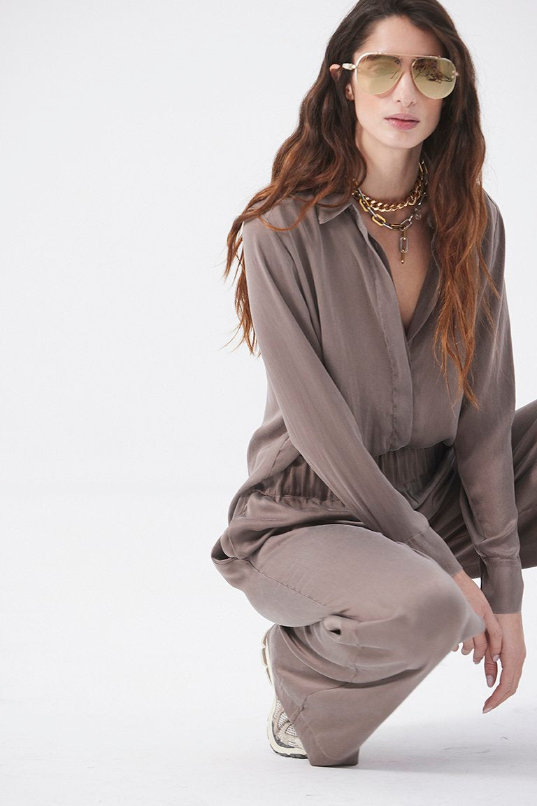 ATSL FW24_25_1176 copia