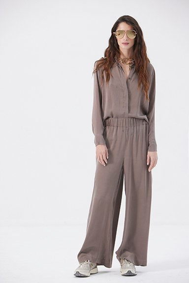 ATSL FW24_25_1185