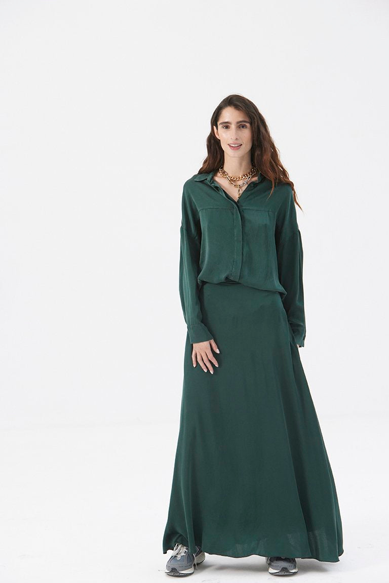 ATSL FW24_25_1328 copia