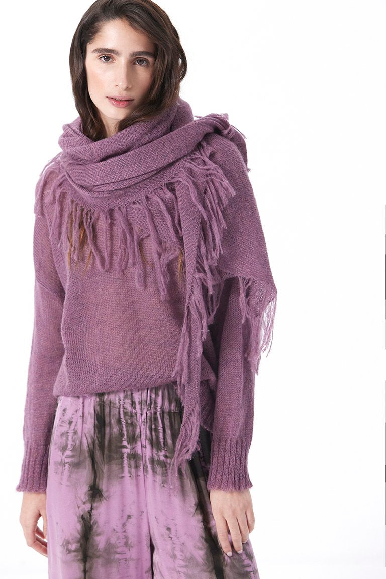 ATSL FW24_25_1705 copia