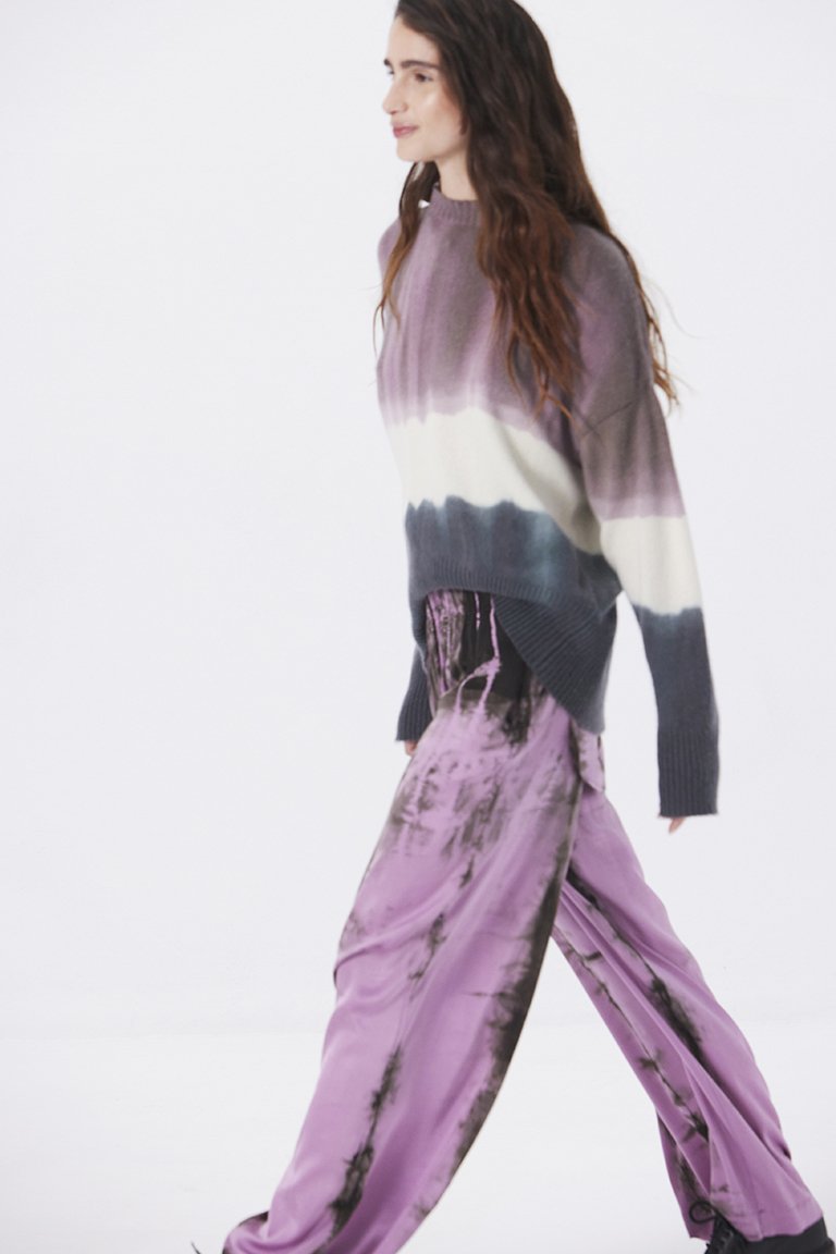 ATSL FW24_25_1761 copia