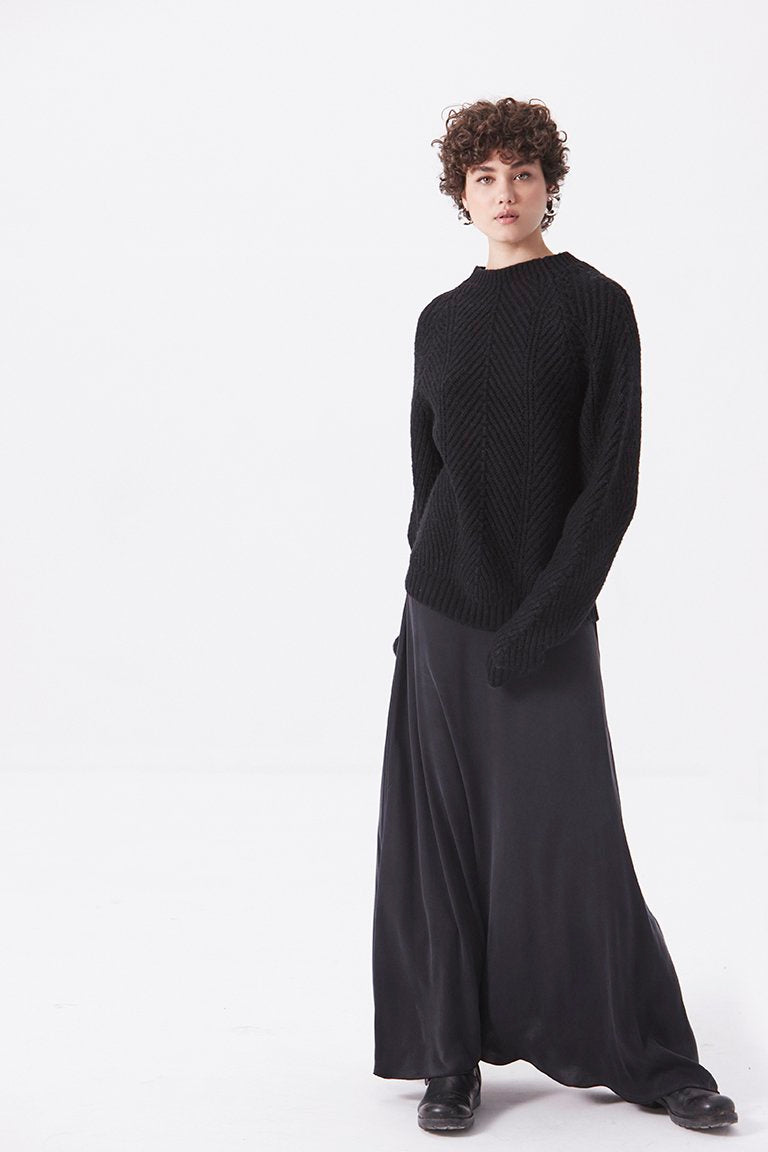 ATSL FW24_25_1793 copia