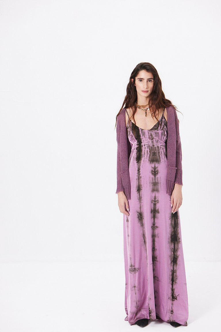 ATSL FW24_25_1822 copia