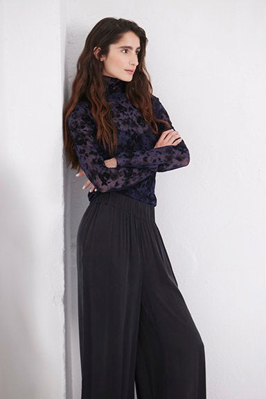 ATSL FW24_25_1902