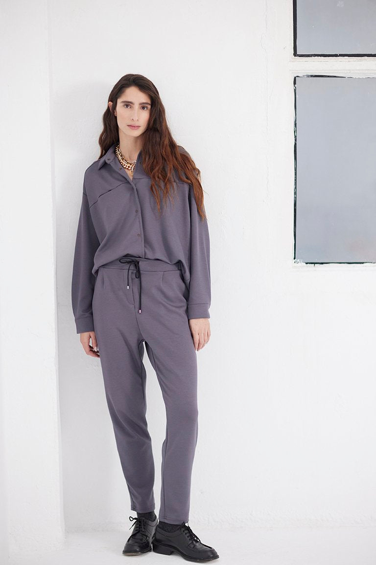 ATSL FW24_25_2096 copia