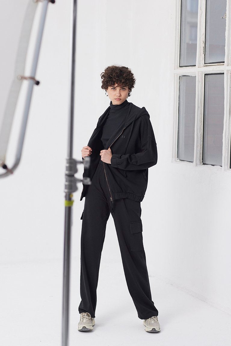 ATSL FW24_25_2111 copia