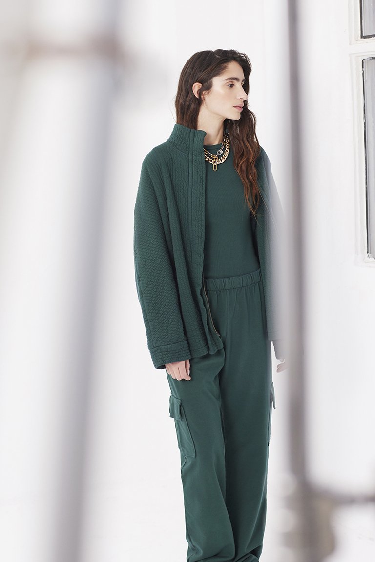 ATSL FW24_25_2149 copia