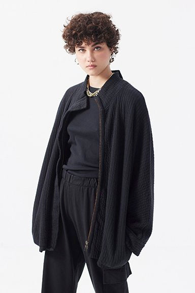 ATSL FW24_25_2175