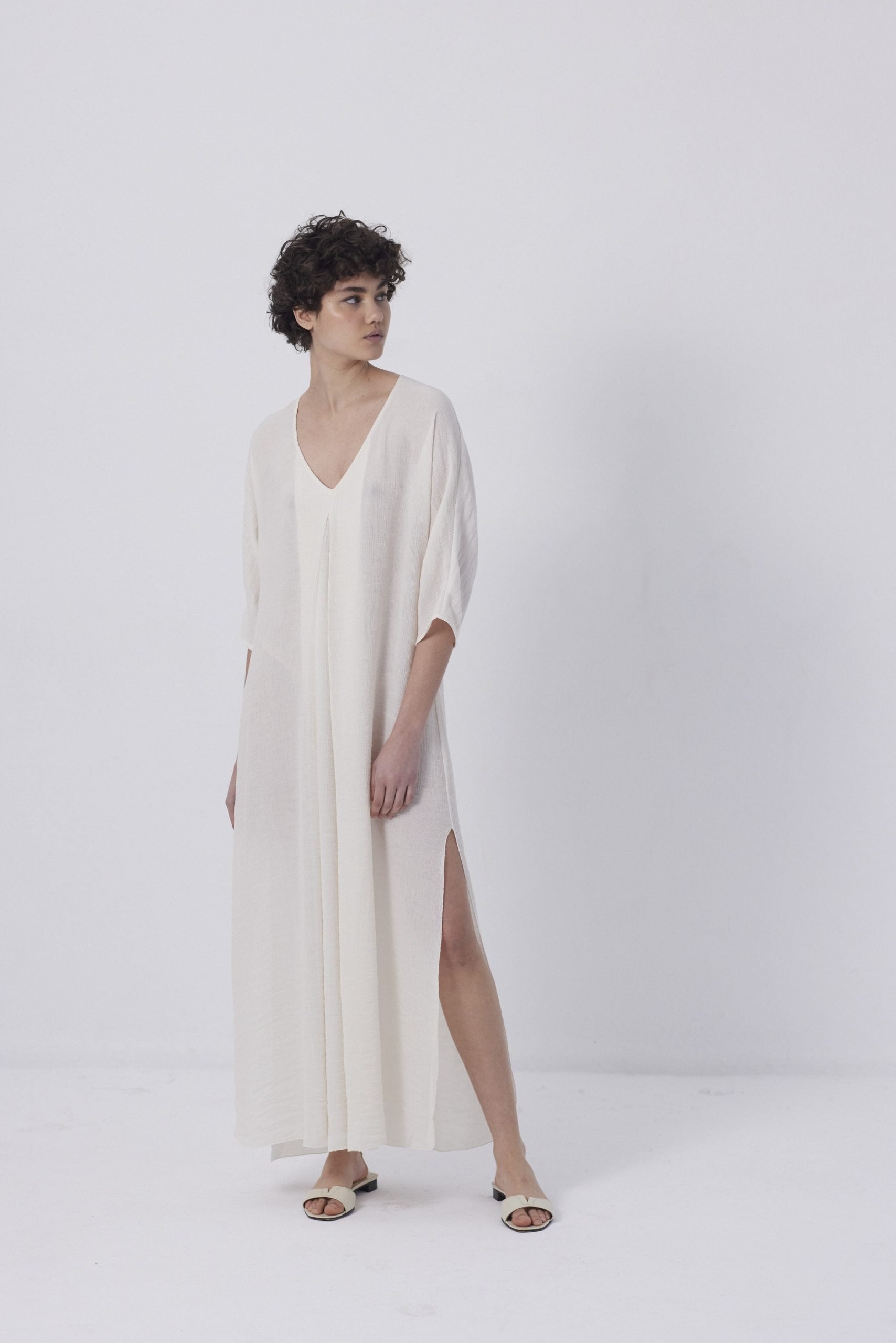 ATSL FW24_25_4217