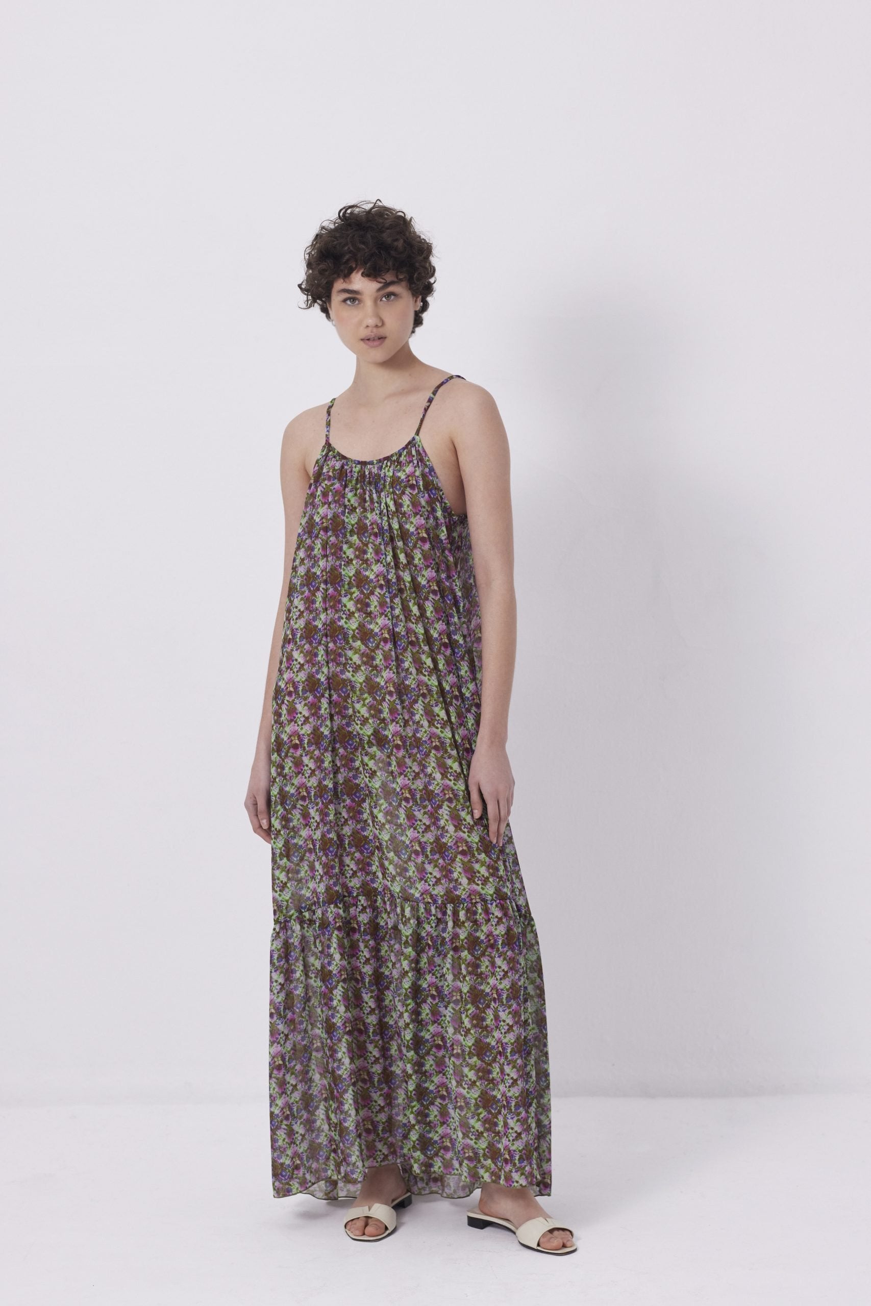 ATSL FW24_25_4250