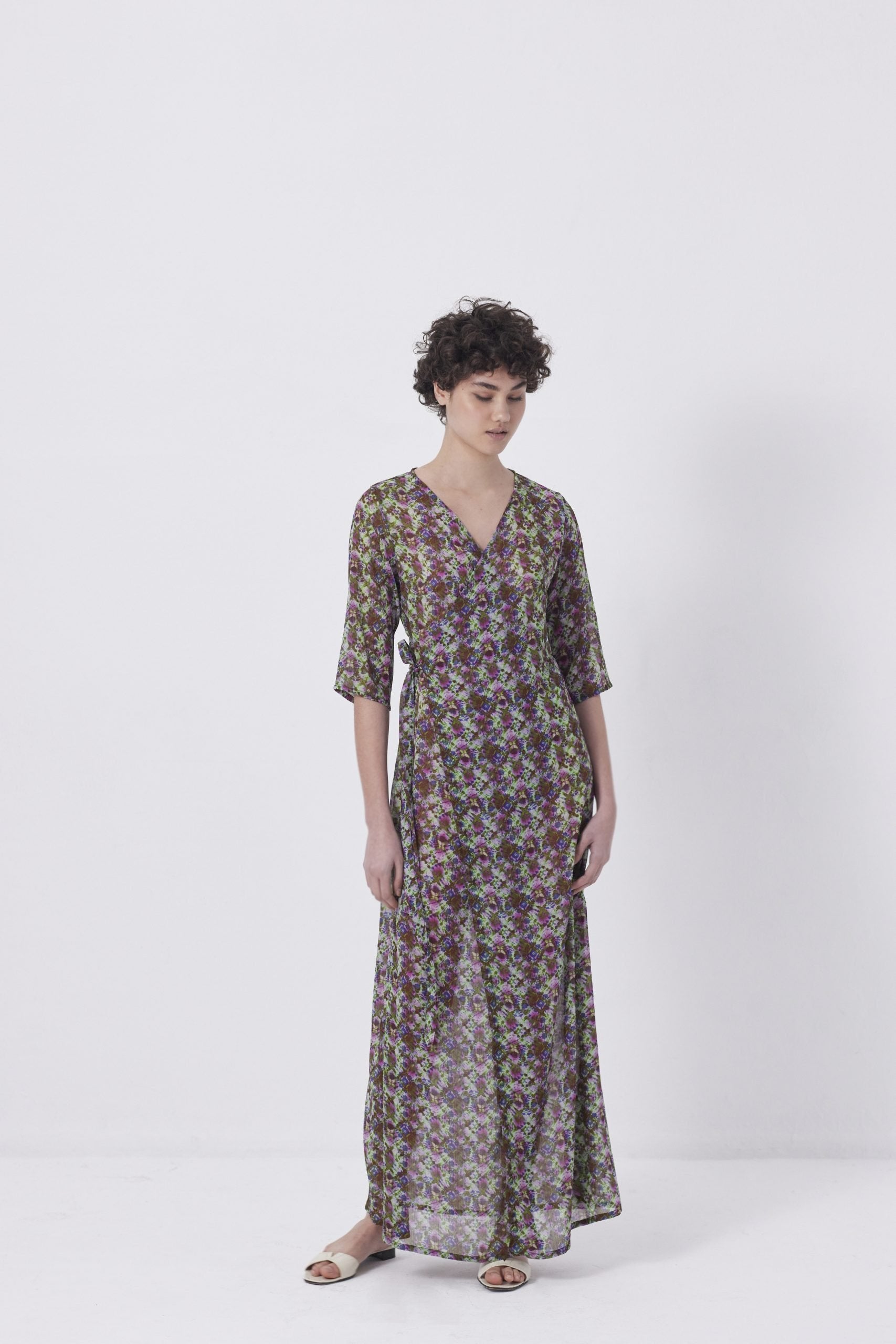 ATSL FW24_25_4260