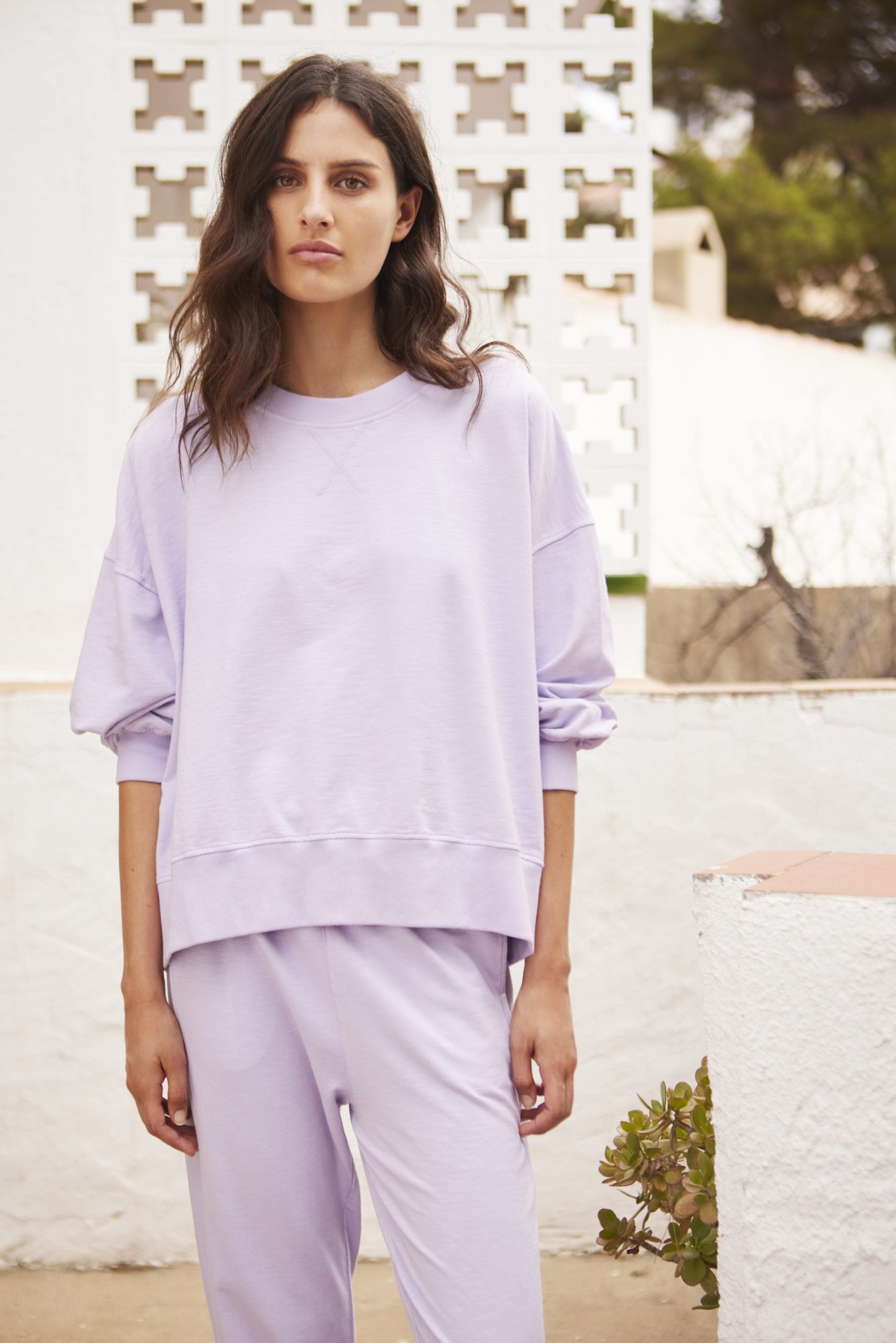 ATSL SS24 2029
