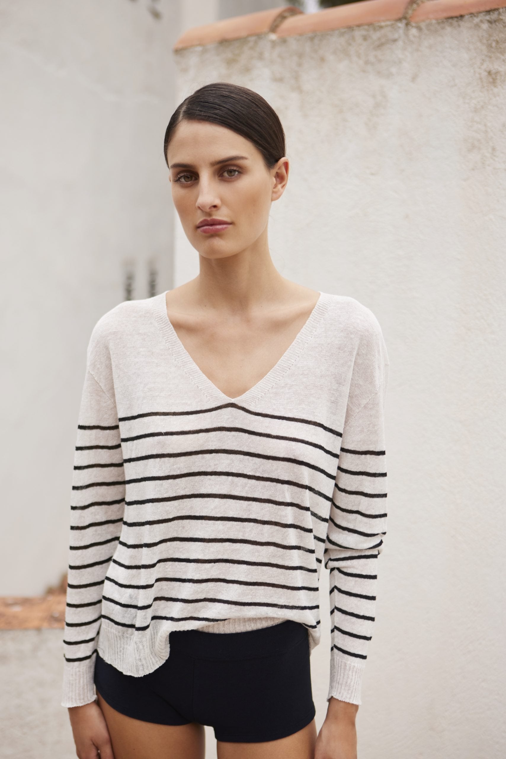 ATSL SS24 3416