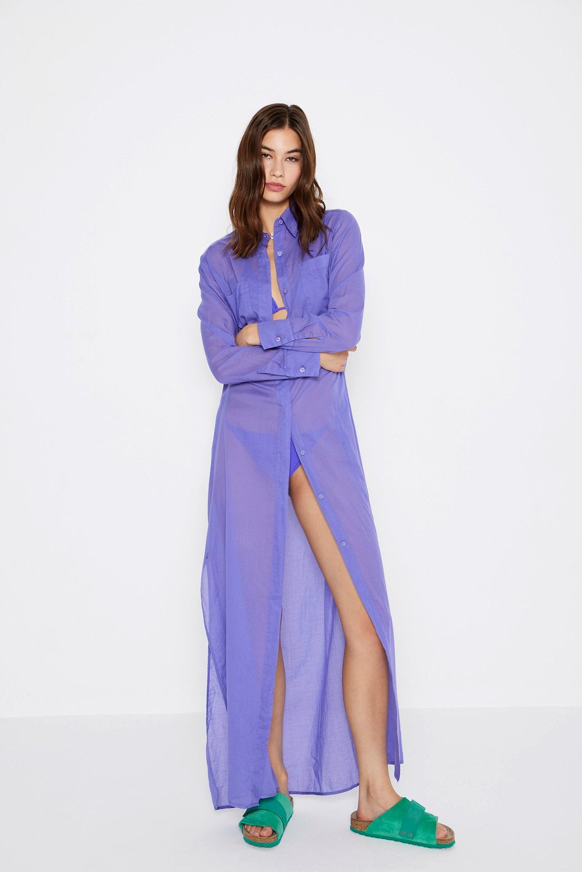 ATSL online SS25_0027