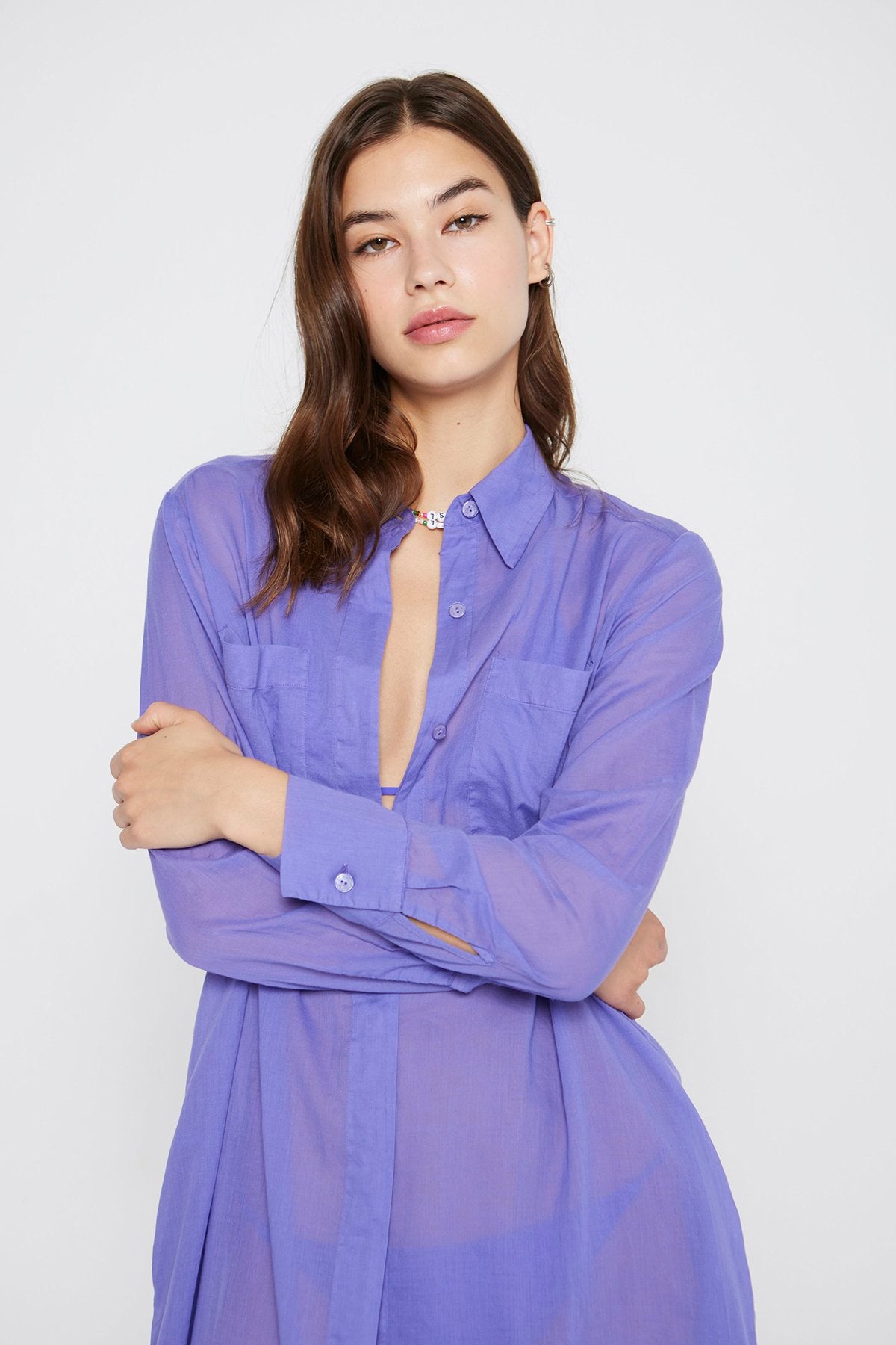 ATSL online SS25_0034
