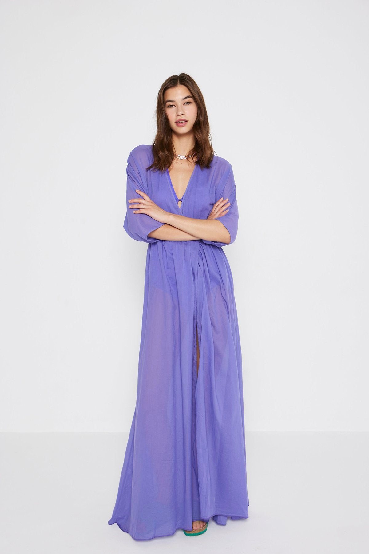 ATSL online SS25_0067