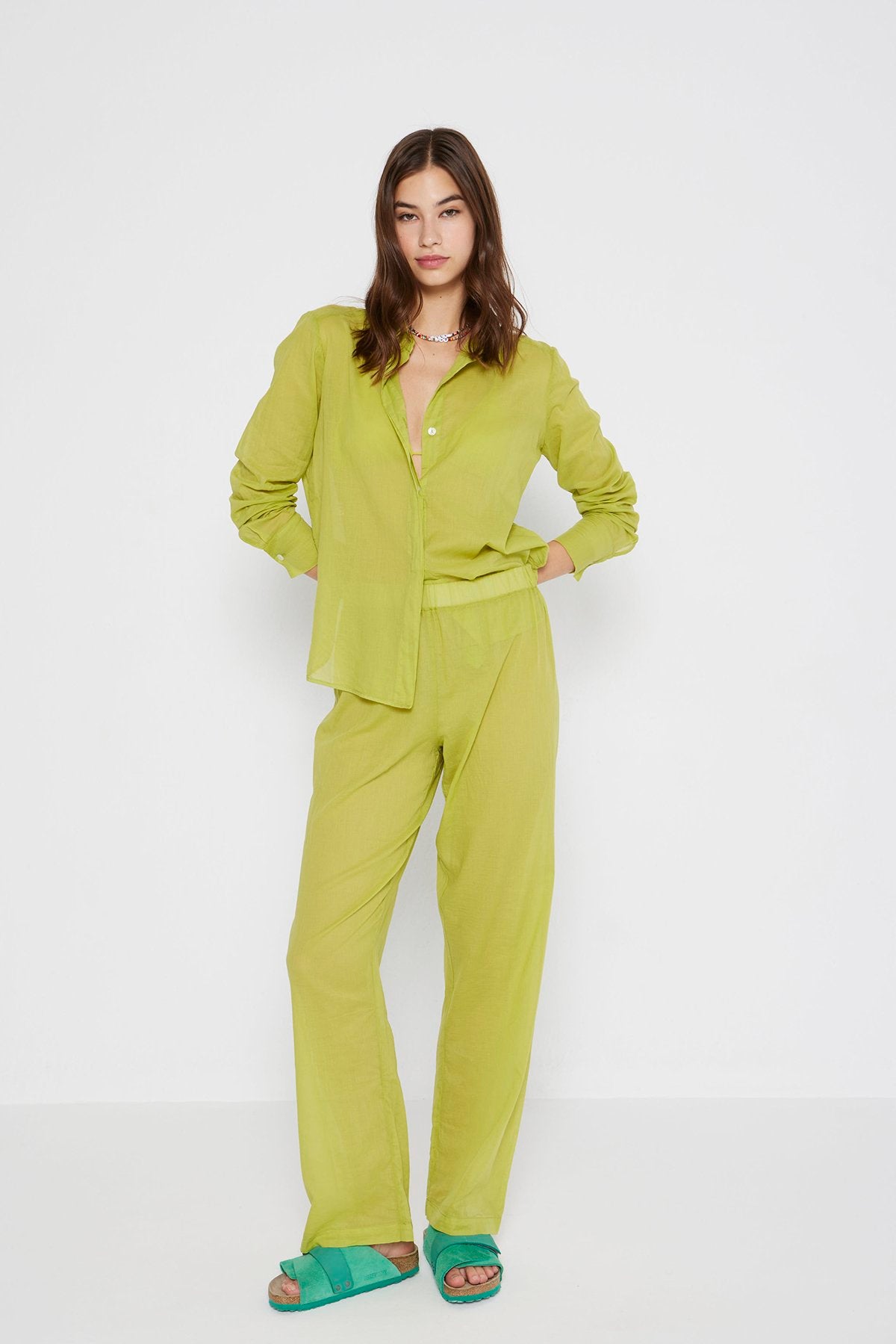 ATSL online SS25_0132