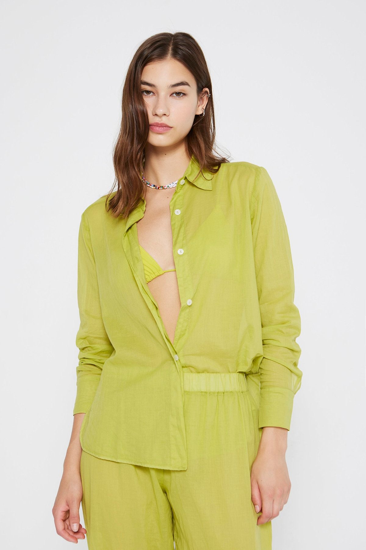 ATSL online SS25_0146