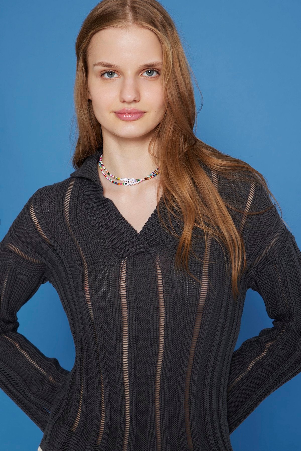 ATSL online SS25_0153