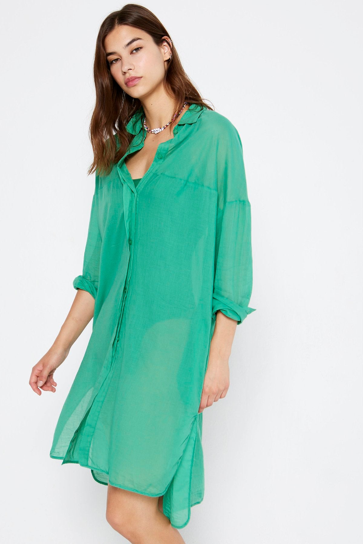 ATSL online SS25_0219