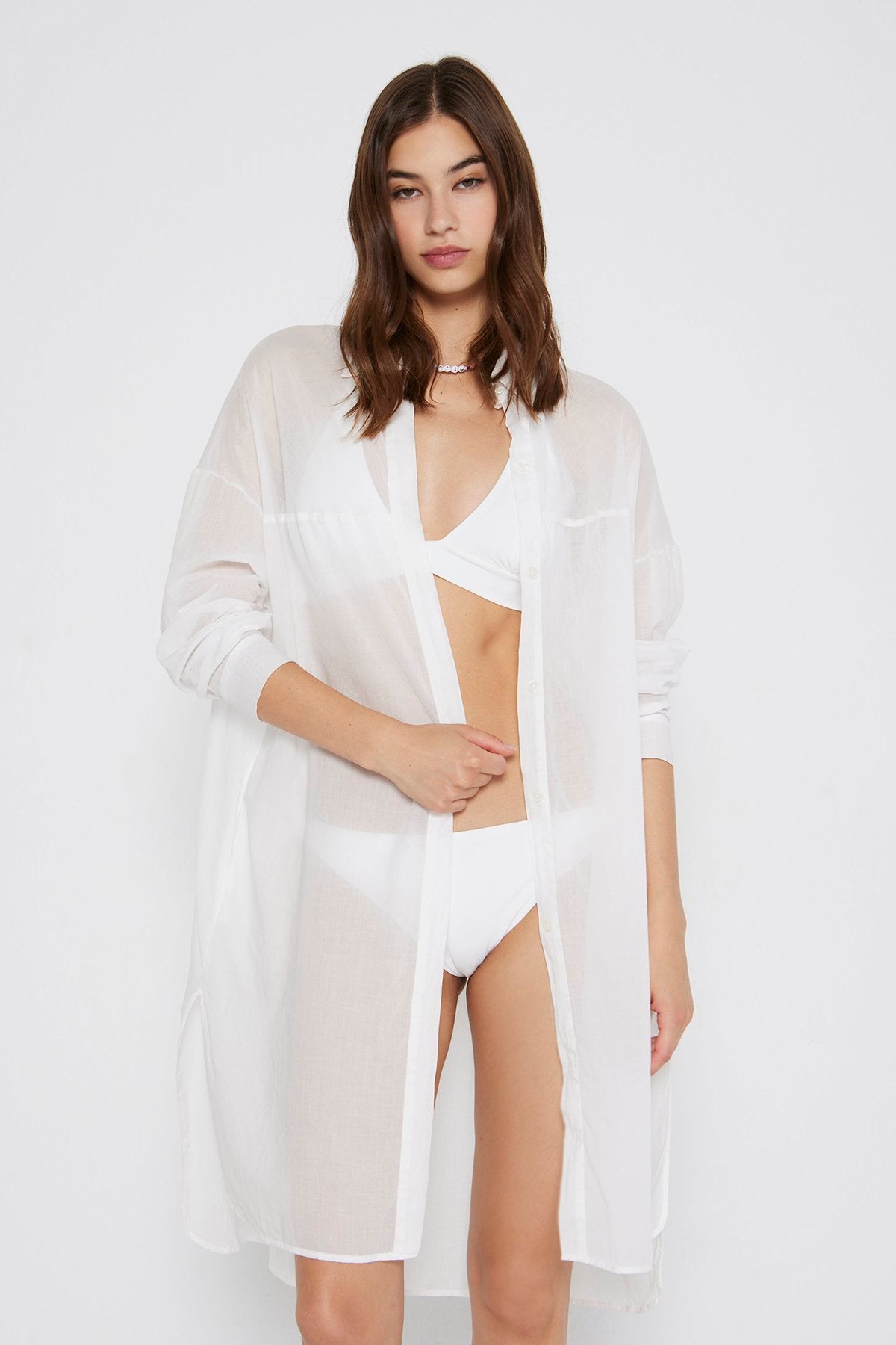 ATSL online SS25_0252