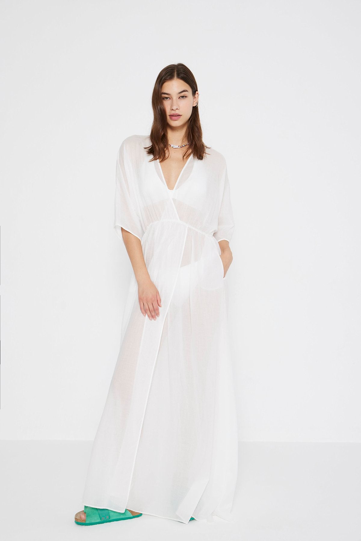 ATSL online SS25_0274