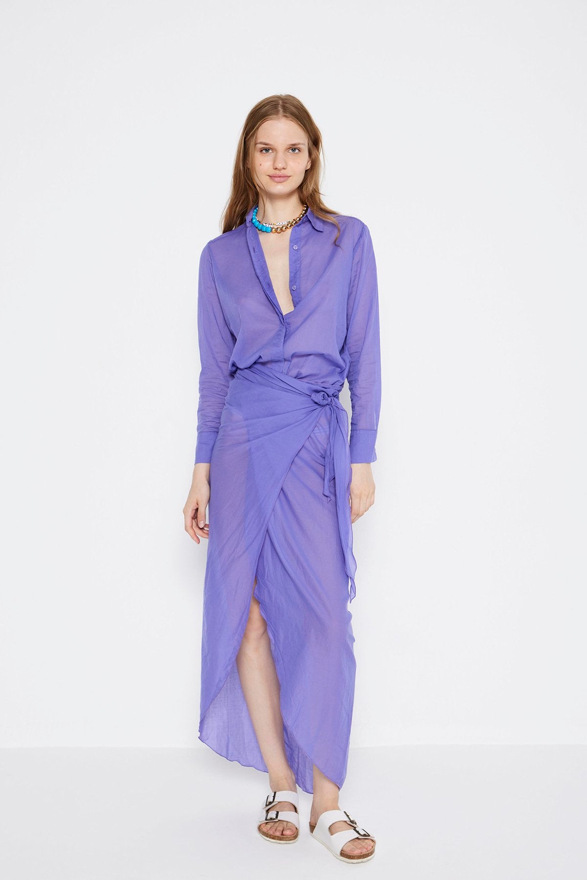 ATSL online SS25_0342