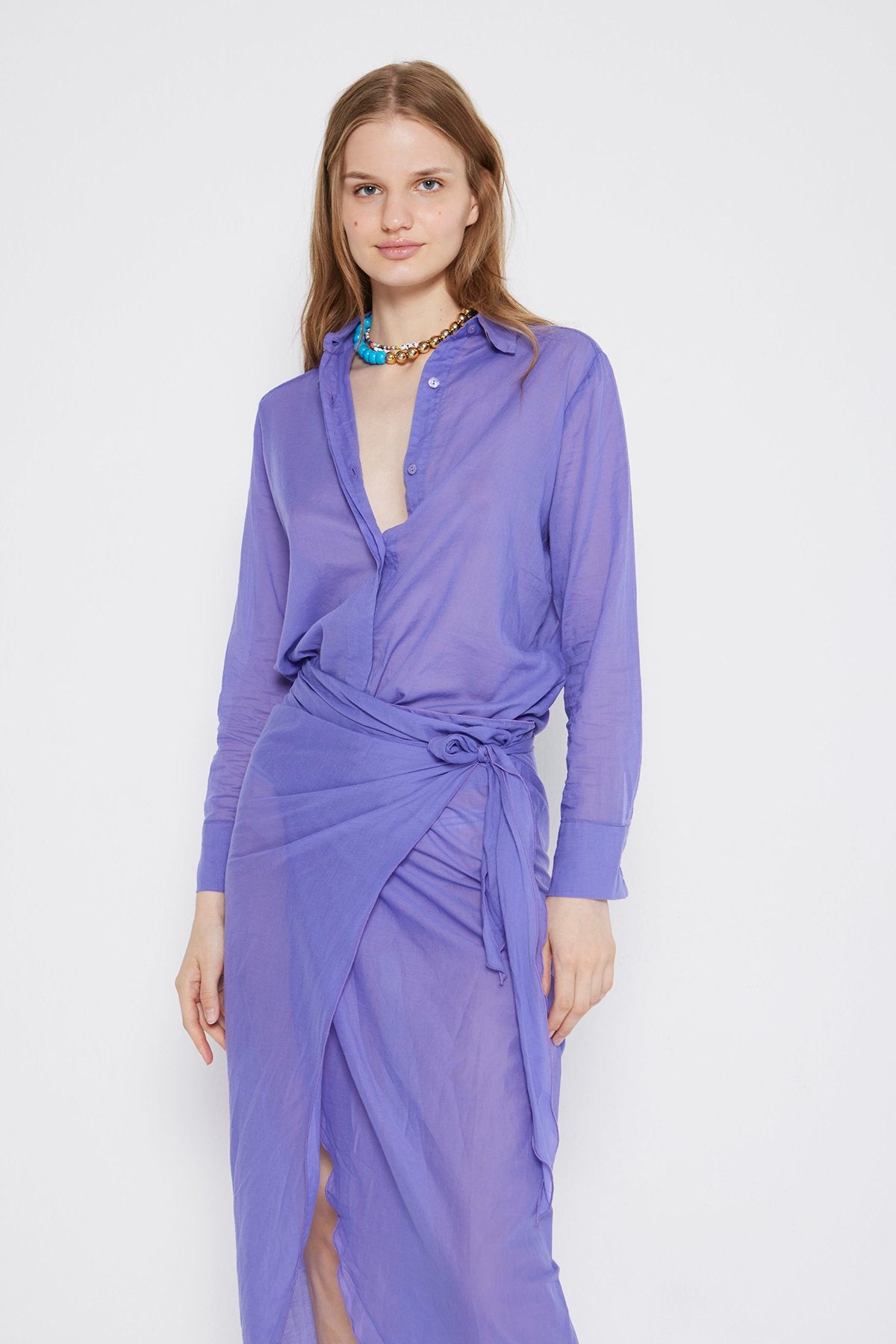 ATSL online SS25_0347