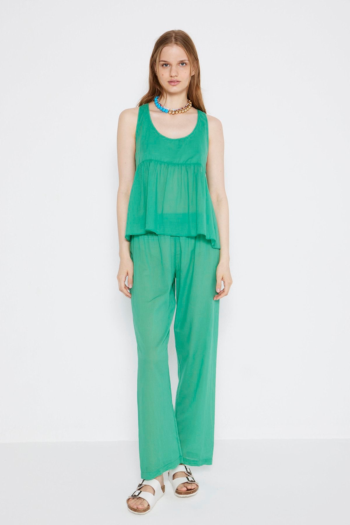 ATSL online SS25_0375