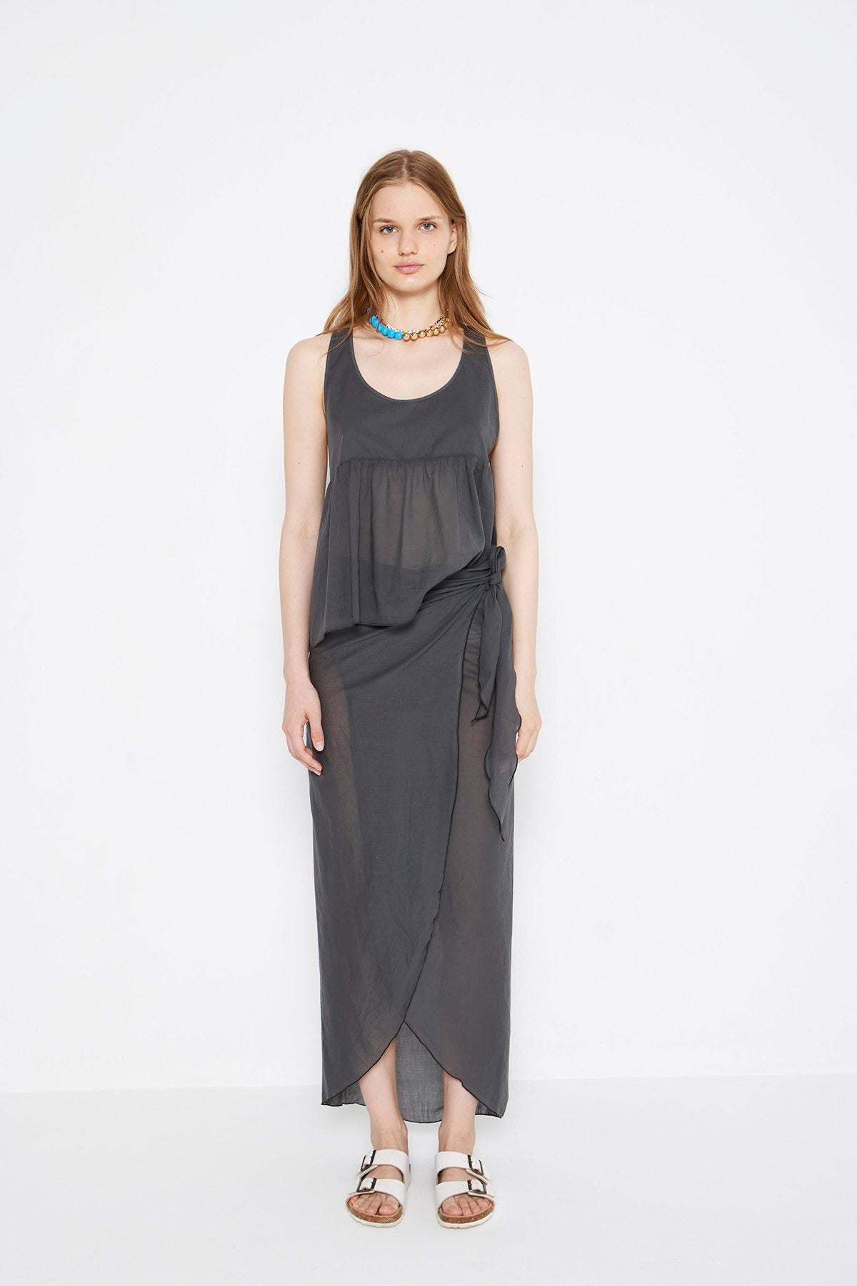 ATSL online SS25_0386