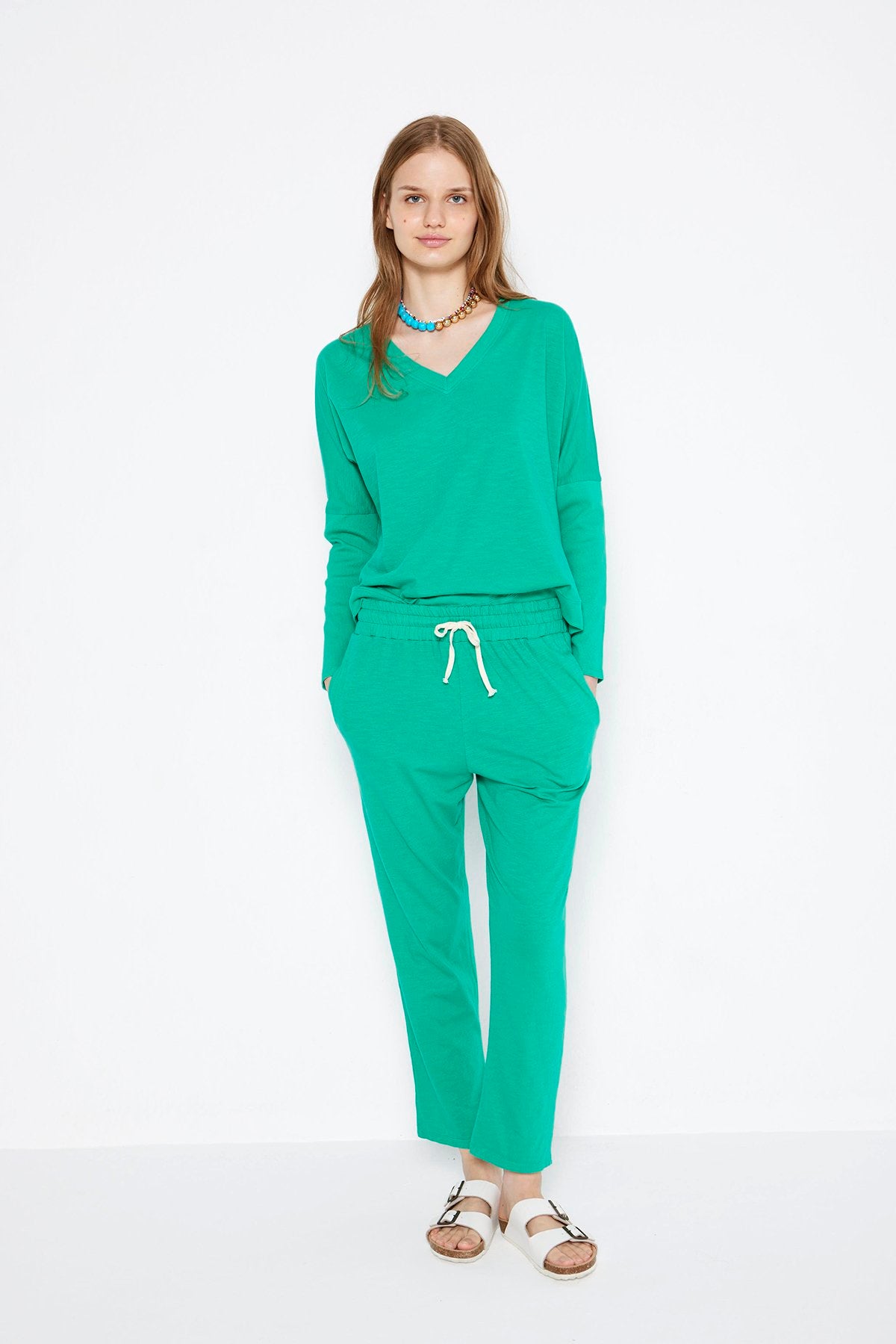 ATSL online SS25_0520