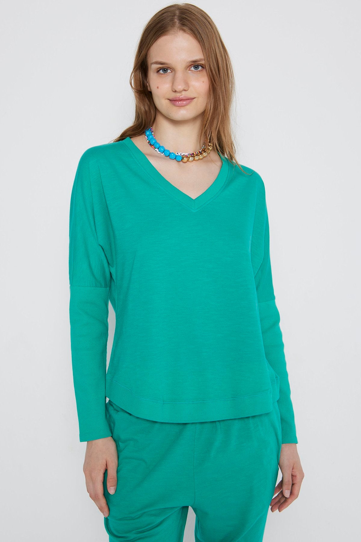 ATSL online SS25_0535