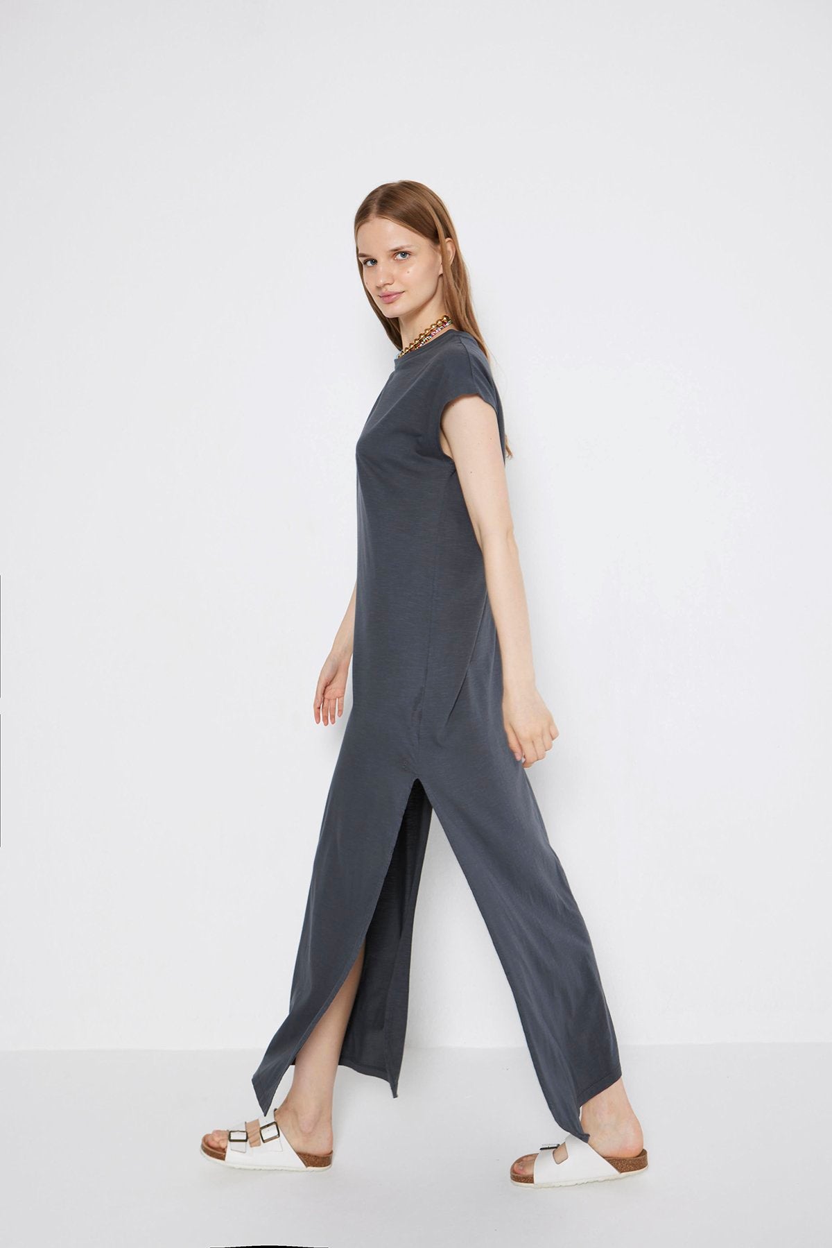 ATSL online SS25_0600