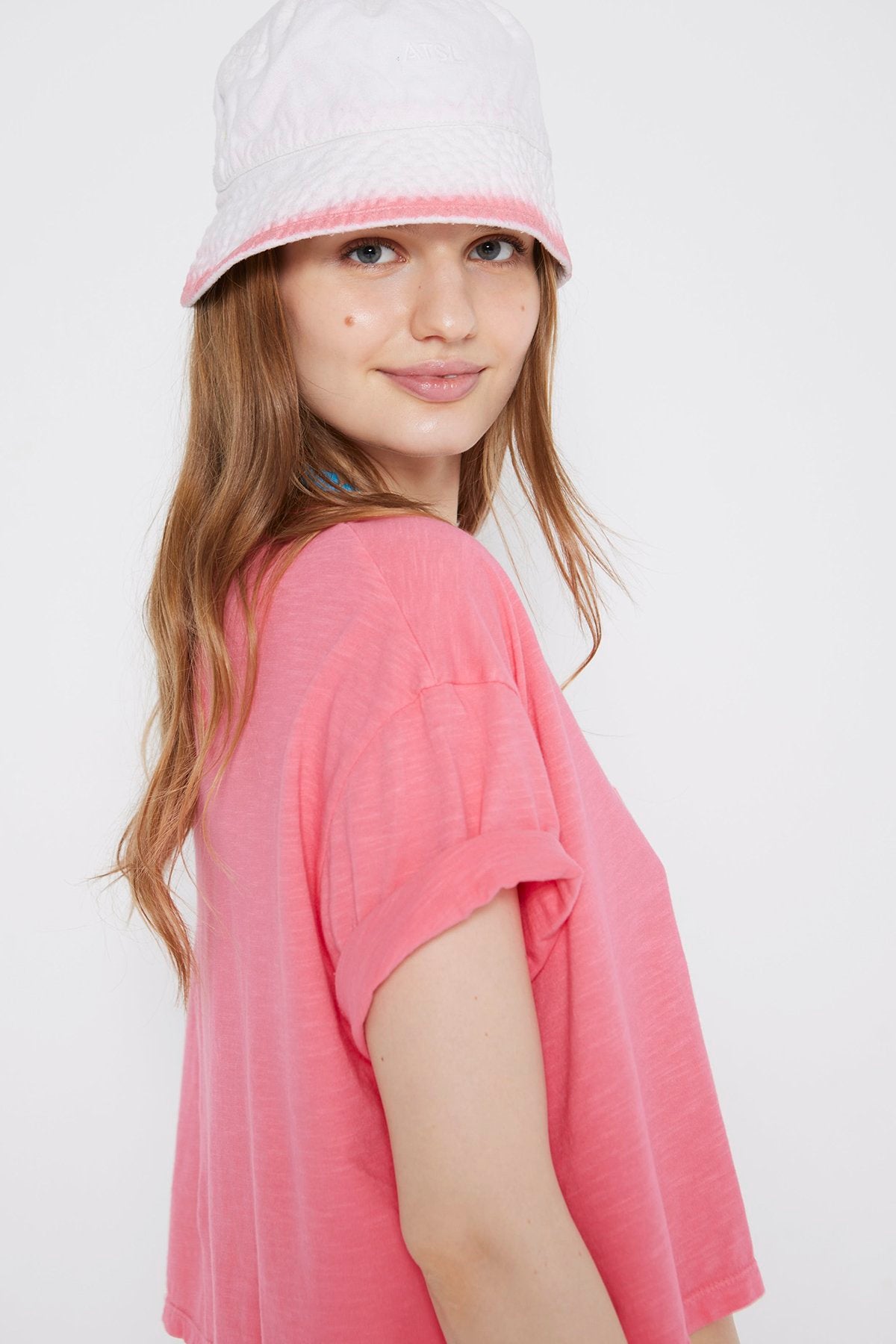 ATSL online SS25_0672