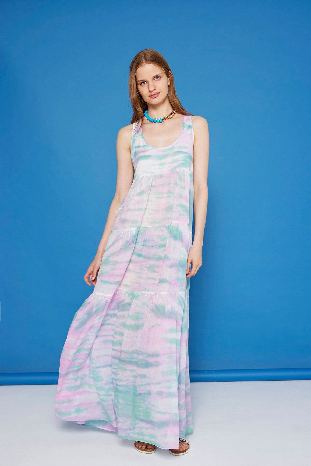 ATSL online SS25_1243