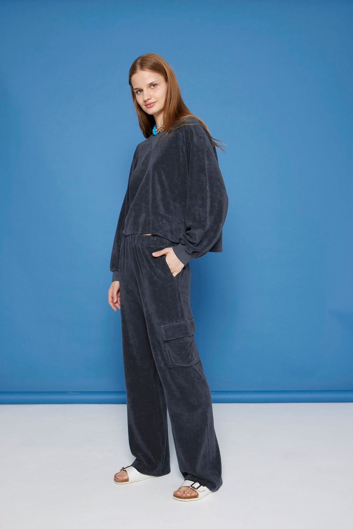 ATSL online SS25_1420