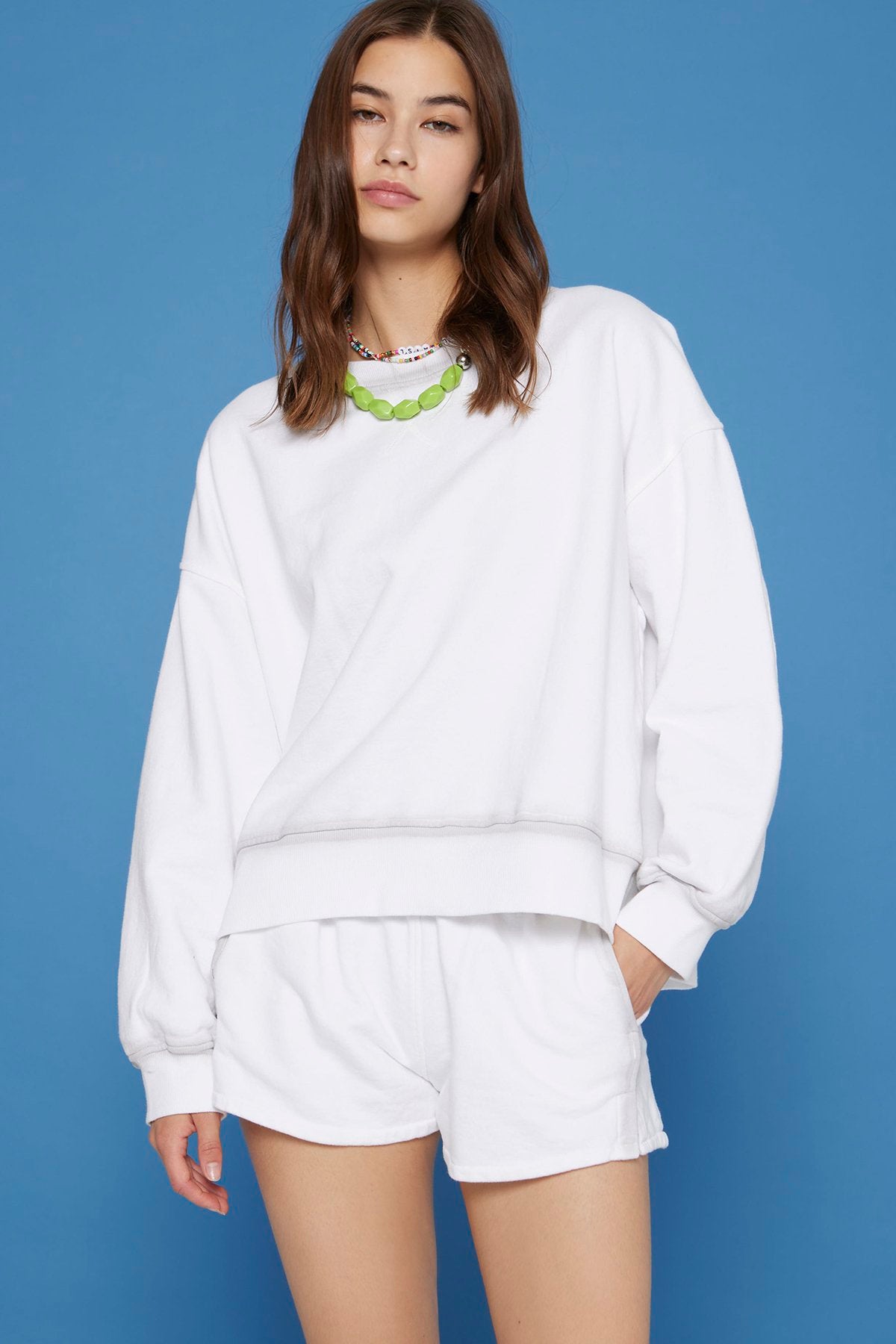 ATSL online SS25_1483