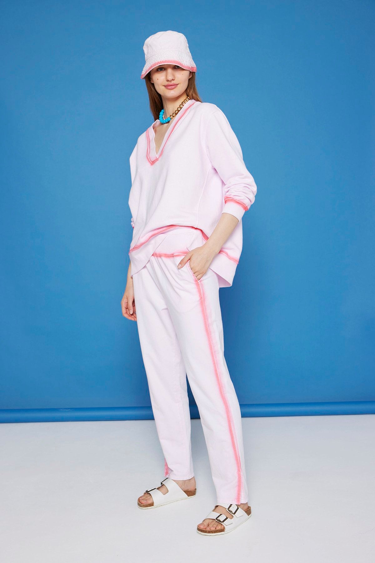 ATSL online SS25_1515