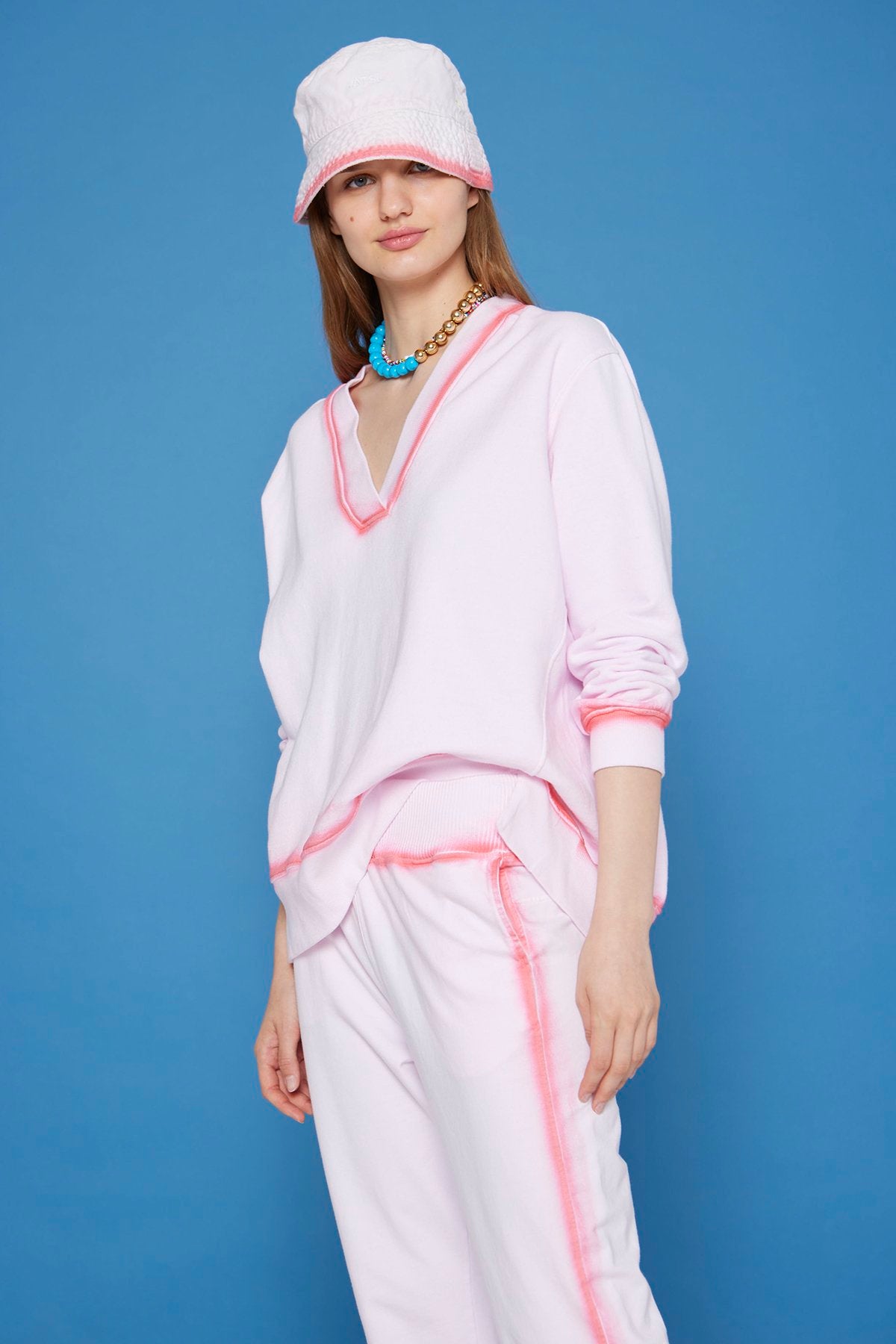 ATSL online SS25_1519